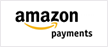 AmazonPayments