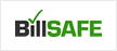BillSafe