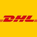 DHL-Paket