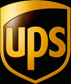 UPS-Express