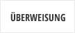 Ueberweisung