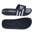 Adidas Badesandale Santiossage Navy