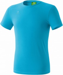 Erima T-Shirt Style Herren Hellblau