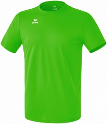 Erima Trainingsshirt Teamsport Herren Grün